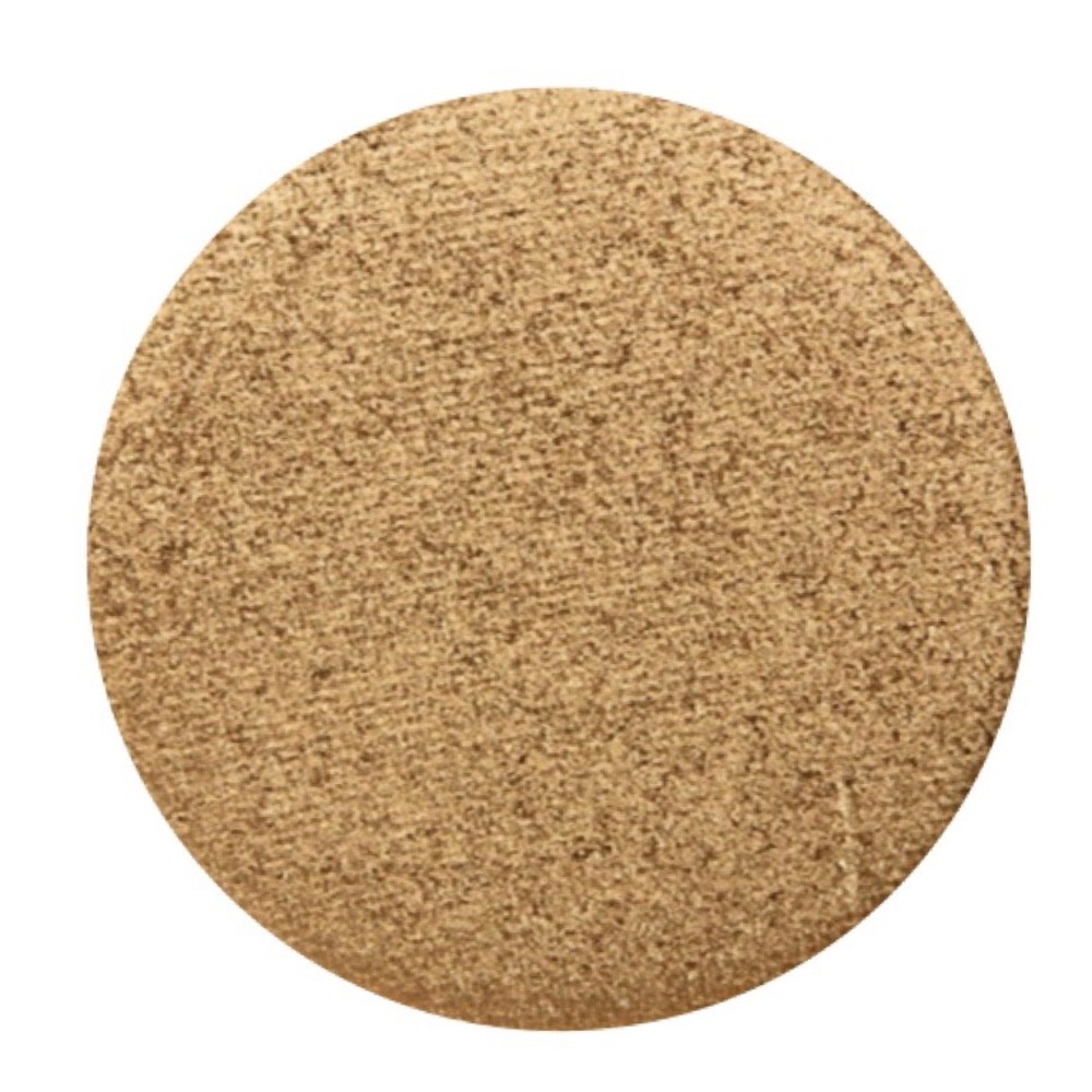 Colourpop Pressed Powder Shadow